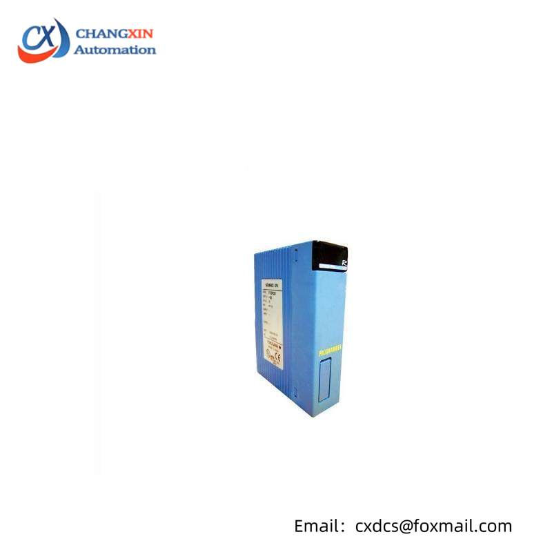 YOKOGAWA F3SP28-0S Module