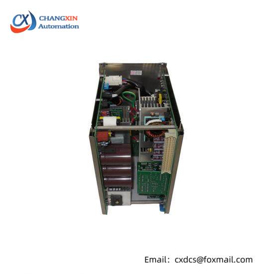 YOKOGAWA F3XD64-3N