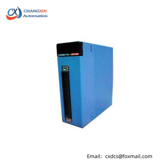 SUMITOMO MC-550 MCU（全新）