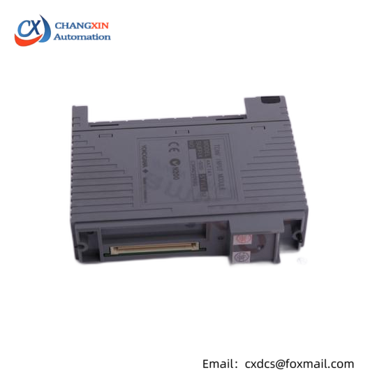YOKOGAWA F3YD64-1A