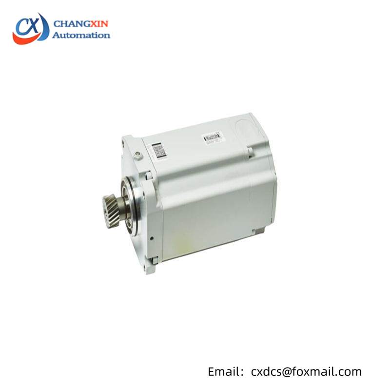 YOKOGAWA LR 4220E