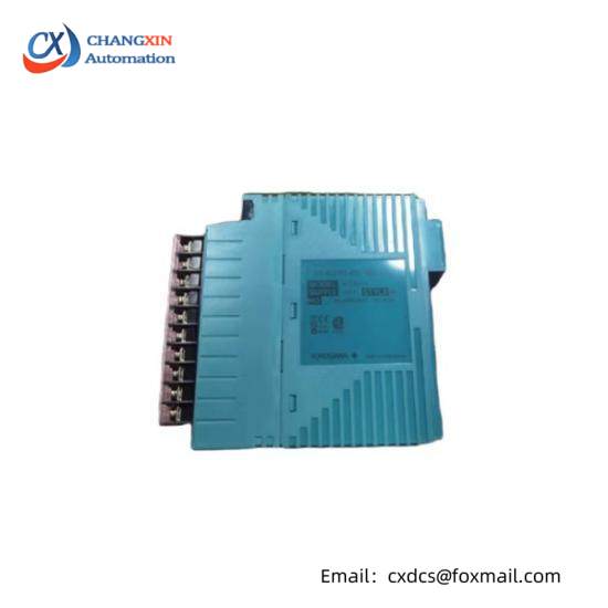 Yokogawa NFLR121-S51  Erial Communication Module
