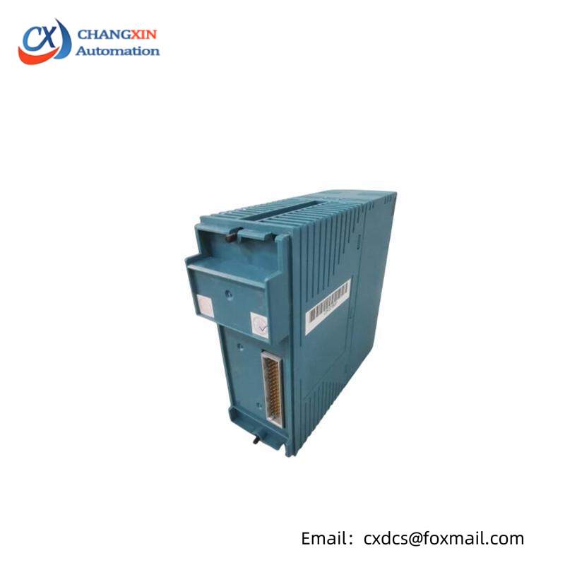 Yokogawa NFPW442-11 POWER SUPPLY MODULE