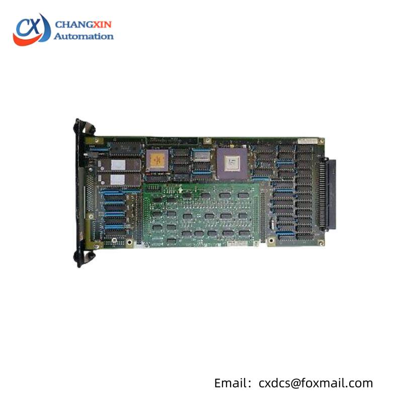 YOKOGAWA NP53*C
