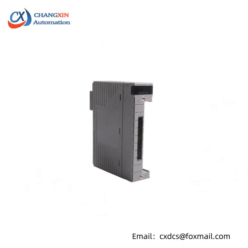 Yokogawa NT225AA Module