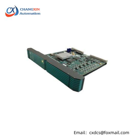 YOKOGAWA PSCCM22AAN Proximity Transducer Probe