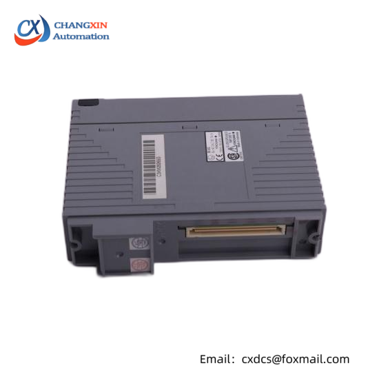 Yokogawa PSMBXNAN 16180-500  FCS System