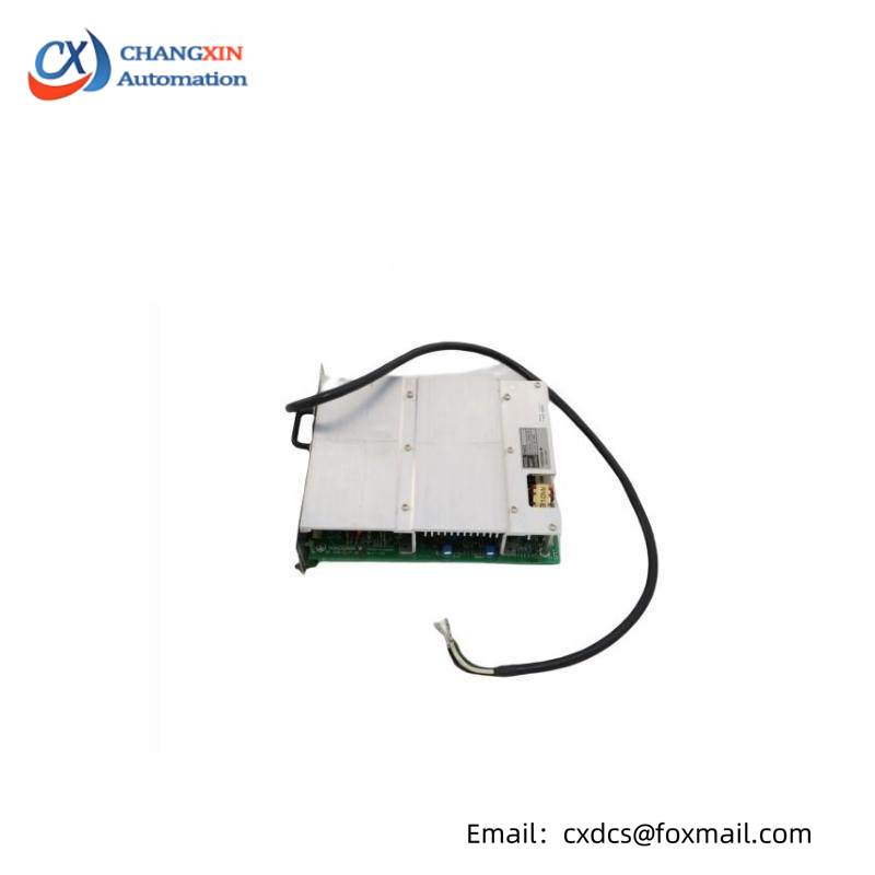 YOKOGAWA PW-402 Power Supply