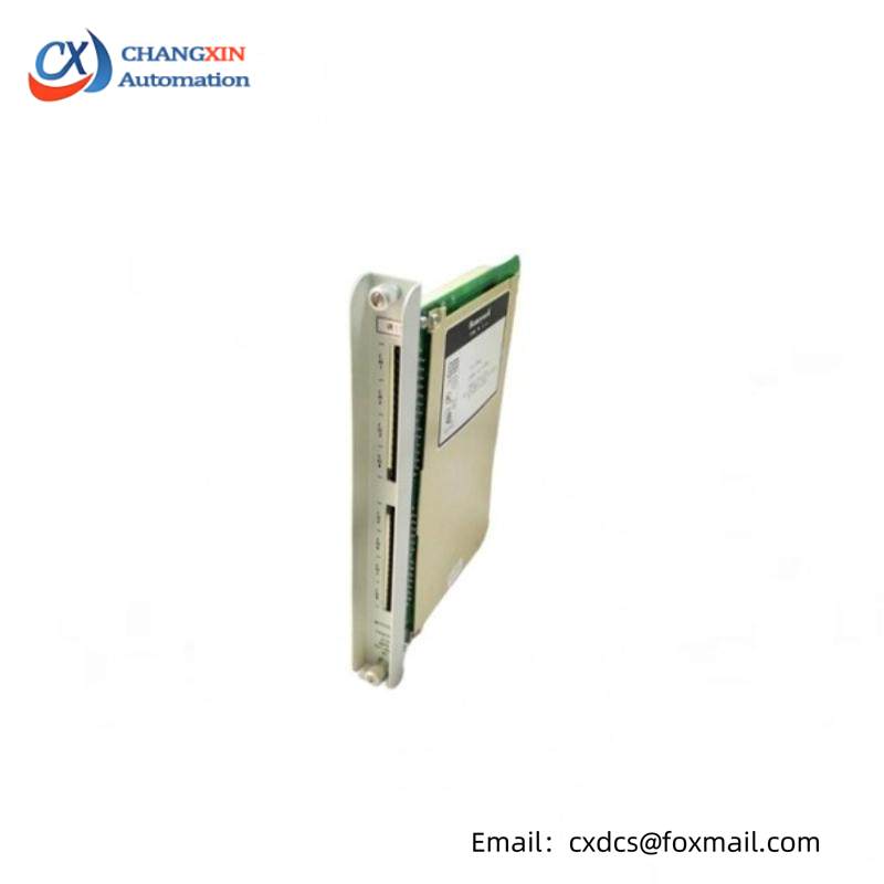 YOKOGAWA PW482-10