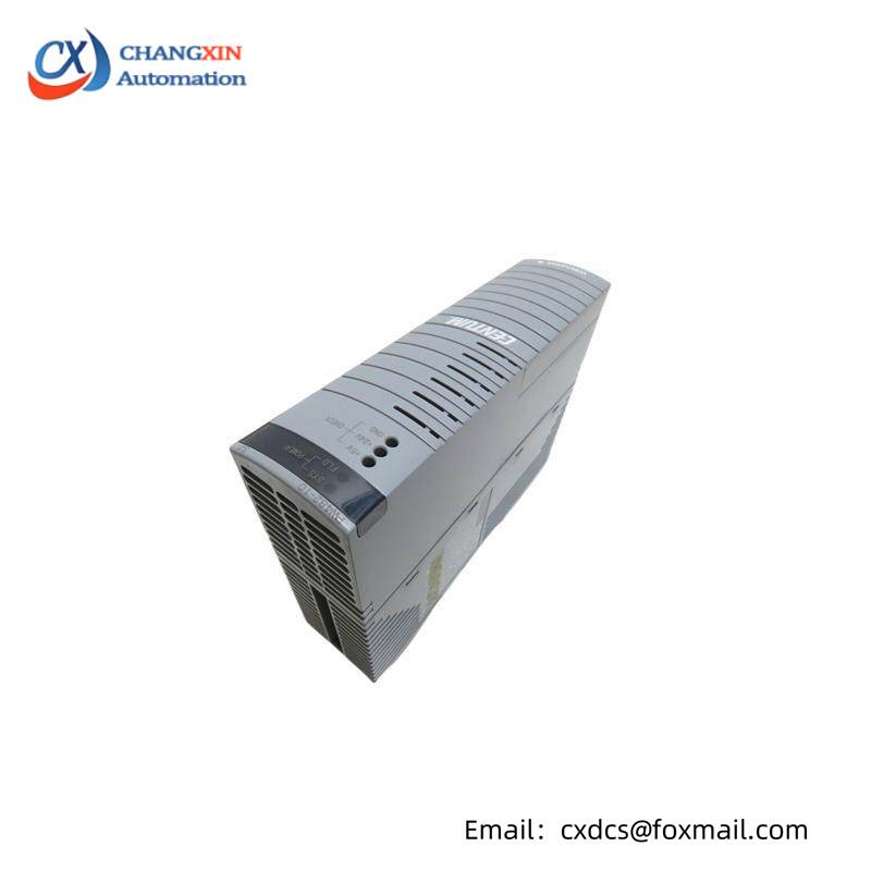 YOKOGAWA PW482-11 S2 Power Supply
