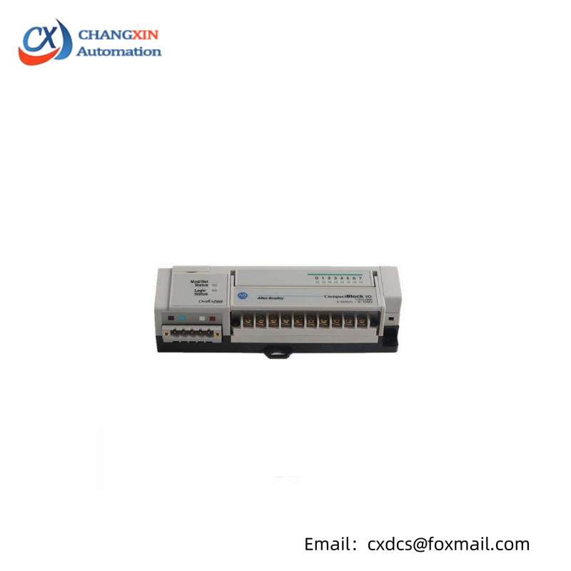 YOKOGAWA PW702 Power Supply Module
