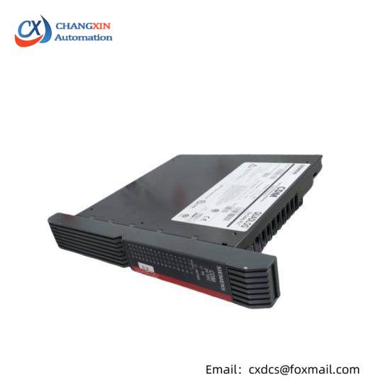 YOKOGAWA QLCDM024DCBAN 16809-41/3