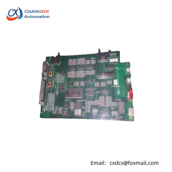 YOKOGAWA S9930AT-01 brand new