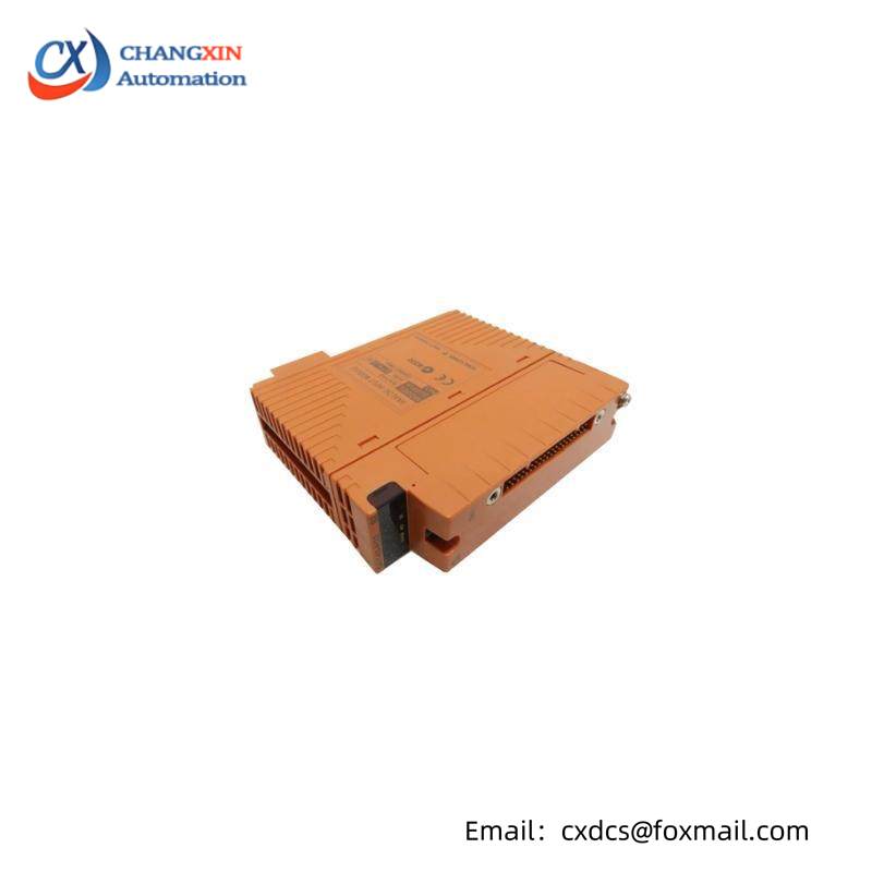YOKOGAWA SAI143-S33 Analog Input Module