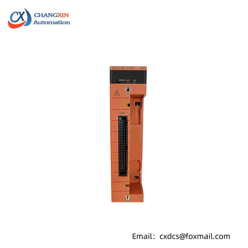 YOKOGAWA PS31*A Power Supply