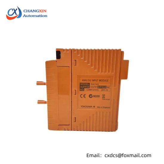 YOKOGAWA PS31*A Power Supply