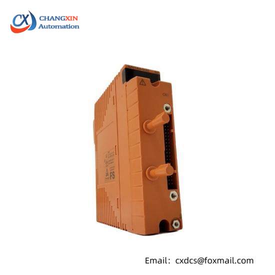 YOKOGAWA PS31*A Power Supply