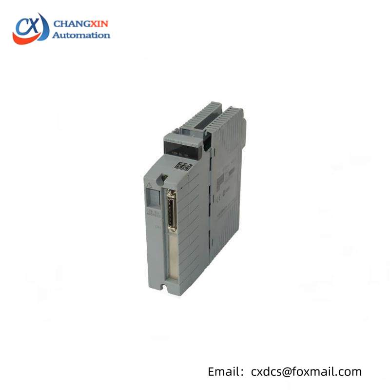 YOKOGAWA SB401-10 S1 Bus Interface Module