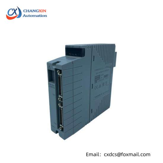 Yokogawa SB401-50  ESB Bus Interface Slave Module