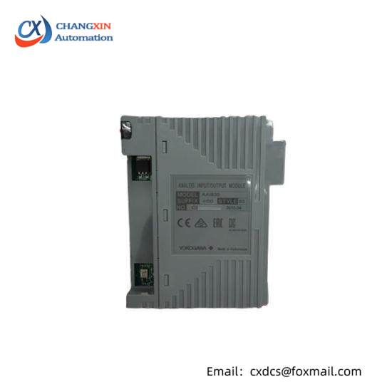YOKOGAWA SCP451-11