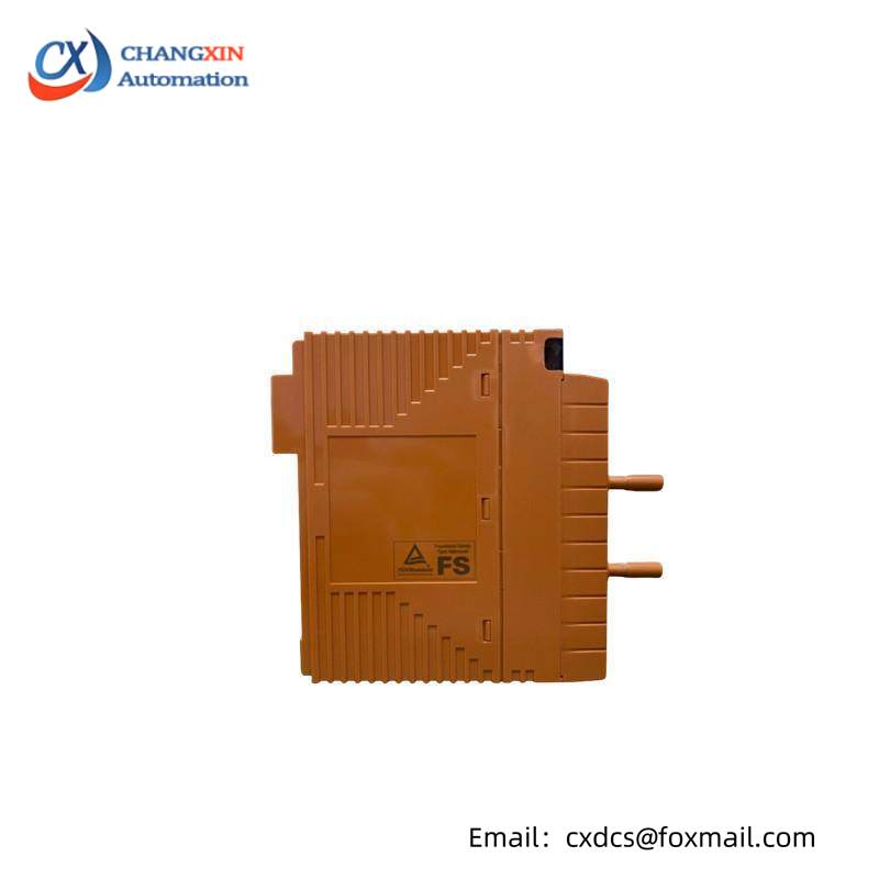 Yokogawa SDV531-S53 Digital Output Module