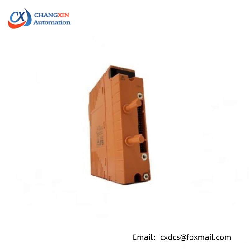 Yokogawa SDV541-S63 S3  Digital Output Module