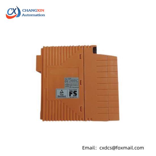 Yokogawa SEC401-11  ESB Bus Coupler Module