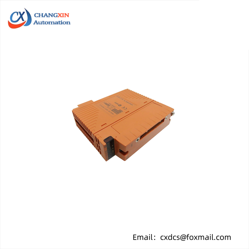 Yokogawa SEC401-51 S3 ESB Bus Coupler Module