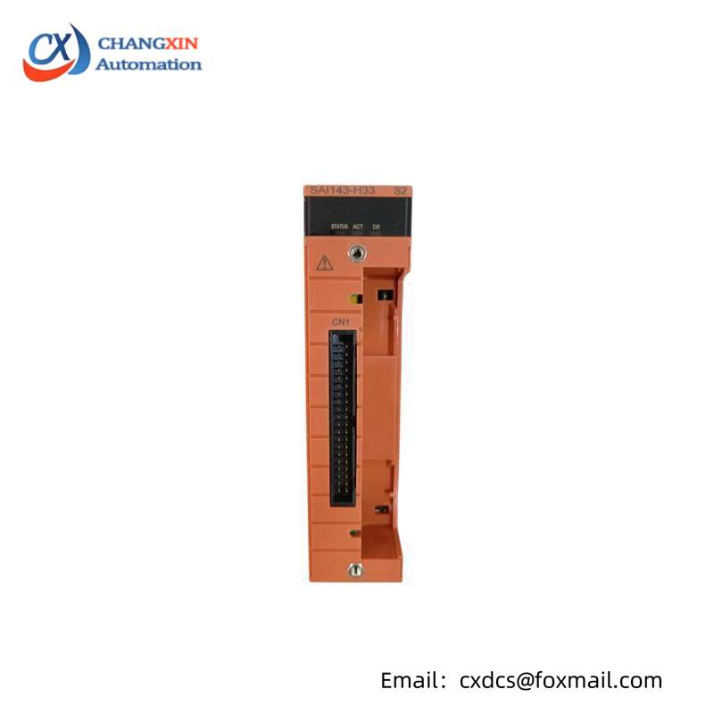 YOKOGAWA SR1030B62-3MN*1C