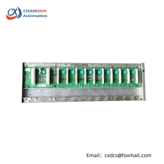 YOKOGAWA SR1030B62-3MN*1C