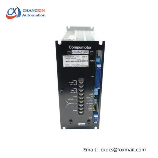 Yokogawa SR1030B62  Analog Input Module