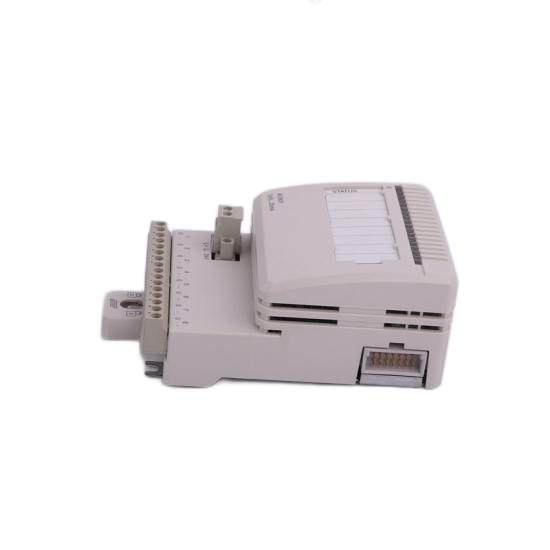 Yokogawa SSB401-13  Bus Interface Slave Module