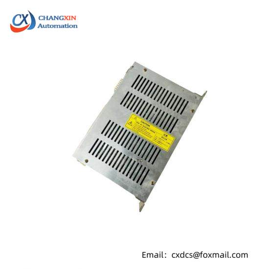 YOKOGAWA UM1L-210E-1AA-2C1-2/CN Servo driver