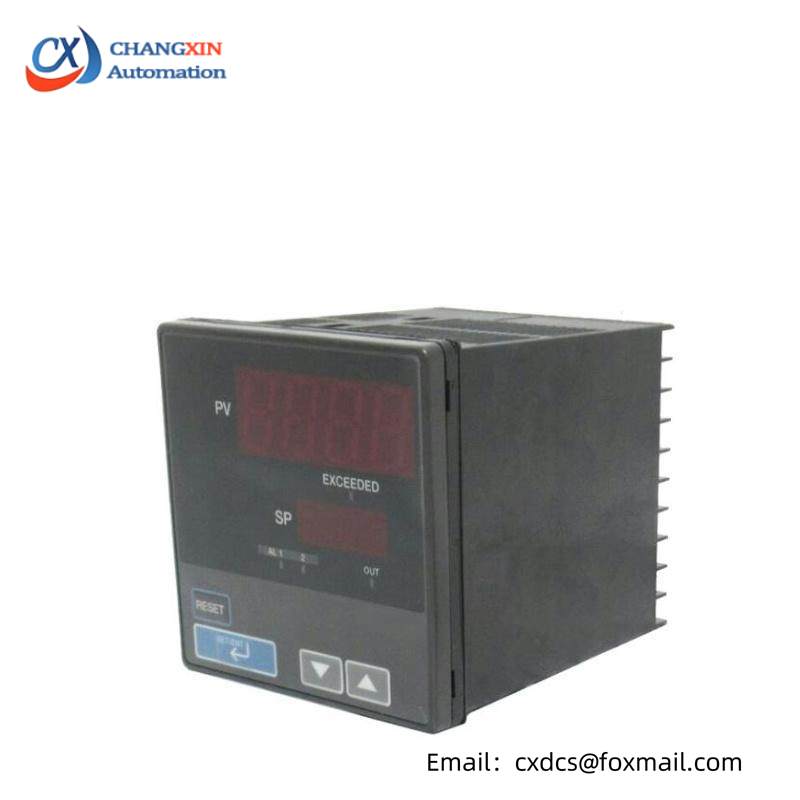 YOKOGAWA UT350L-00 Limit Controller