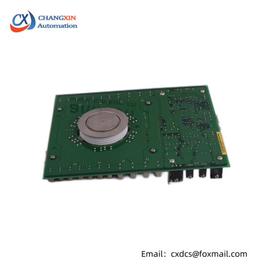 YS 170 Programmable Controller
