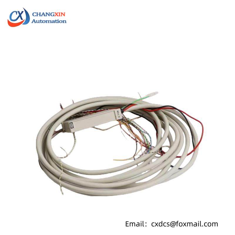 HIMA Z7128 Cable Plug