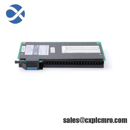 1771-IBN/C PLC-5 Digital Input Module