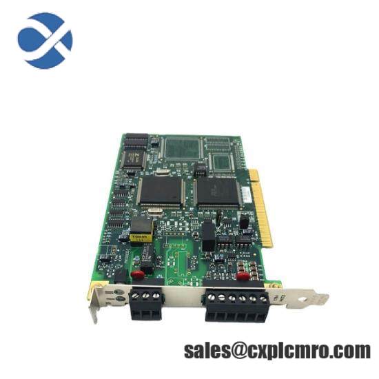 1784-PKTX Communication Card