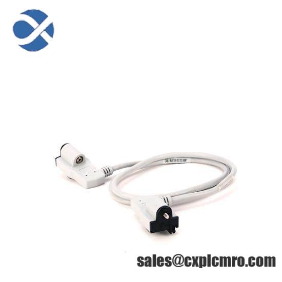 1794-CE3 FLEX I/O Extender Cable