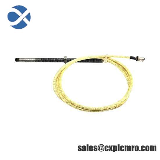 21504-00-40-10-02 Bently Nevada 5mm and 8mm Standard Mount Probe