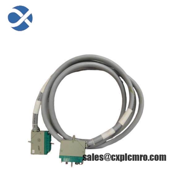 4000103-510  Triconex Cable