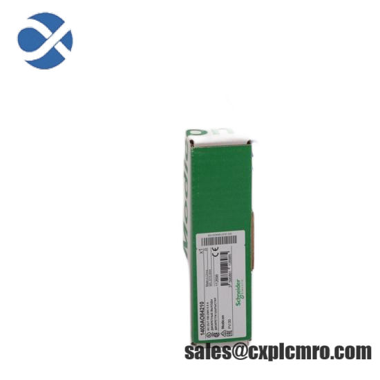 490NAE91100  Schneider Preventa XPS MF