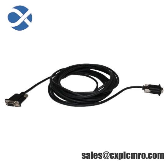 6ES7901-1BF00-0XA0  Siemens RS232 Serial Cable