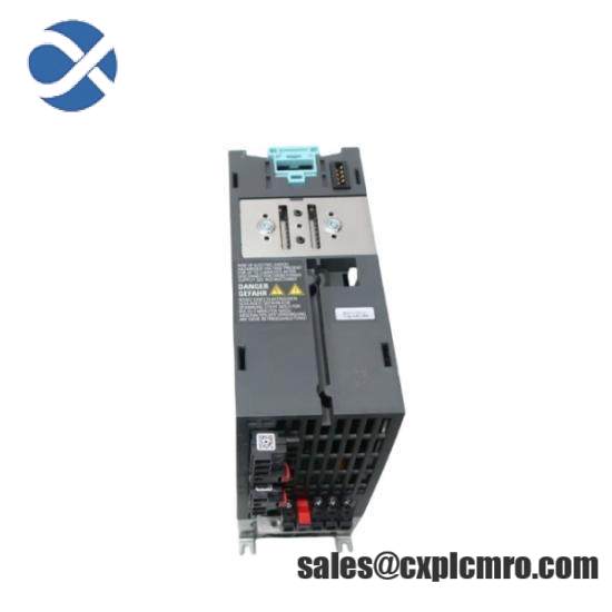 Schneider ATV312H075M2  PLC Module