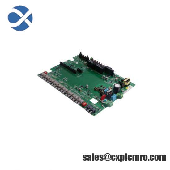 803624-093A/0-63000-100 Tachometer Interface Card