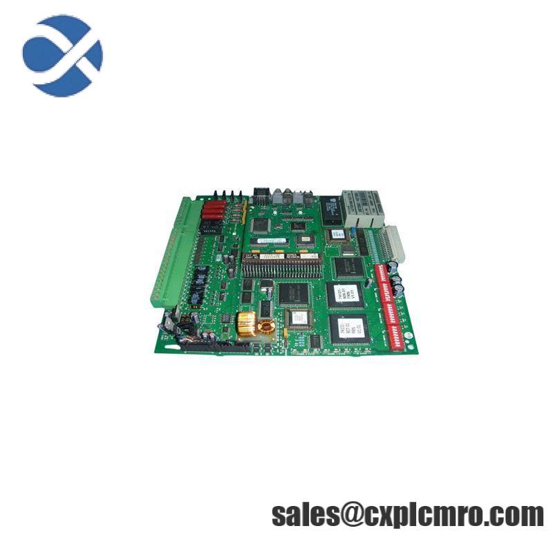 AB 74101-954-53 1336T-GT3EN 1336T-LM3EN Control BOARD