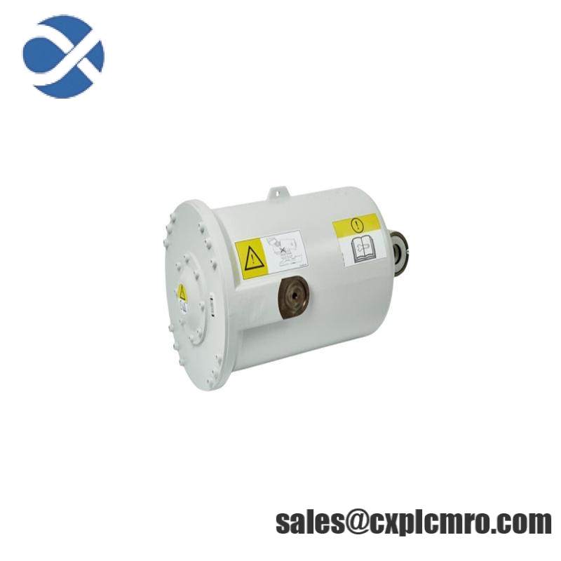 ABB 3HAC14750-1 3HAC14750-2 IRB67003HAC058121-005 IRB67003HAC051384-002 3HAC14750-1 3HAC14750-2 IRB67003HAC058121-005 IRB67003HAC051384-002