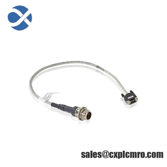 ABB 3HAC7819-1 Cable New Brand