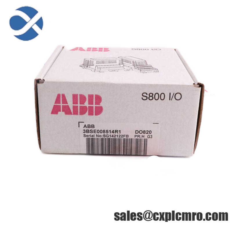 ABB 5SHX36L4521 5SXE10-0181 AC10272001R0101 