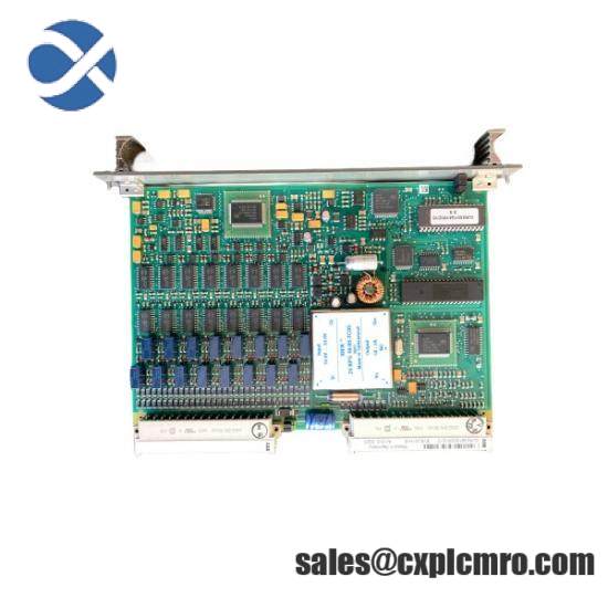 Schneider 170ADI35000  Modicon Discrete input module